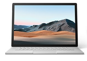 广宁surface数据恢复