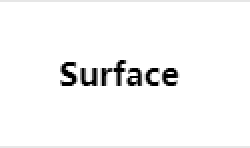 广宁surface售后服务电话