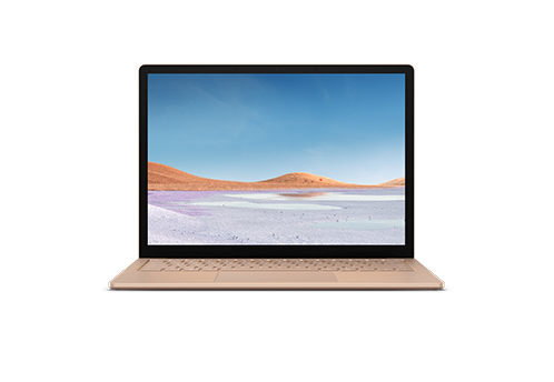 广宁微软surface设备不充电