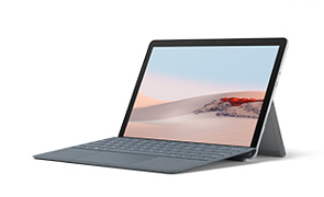 广宁微软surface Pro售后如何处理